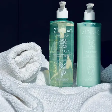 Villa L'escale Ranvillaise - Maison 3 - By Primo Ranville