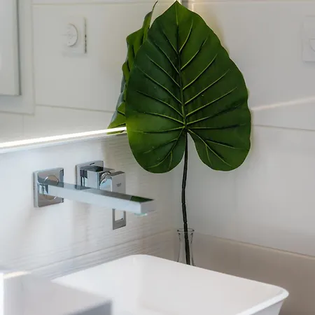 L'escale Ranvillaise - Maison 3 - By Primo * Ranville