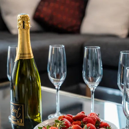 L'escale Ranvillaise - Maison 3 - By Primo