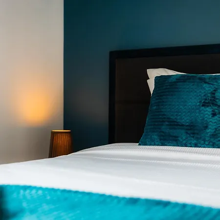 Villa L'escale Ranvillaise - Maison 3 - By Primo