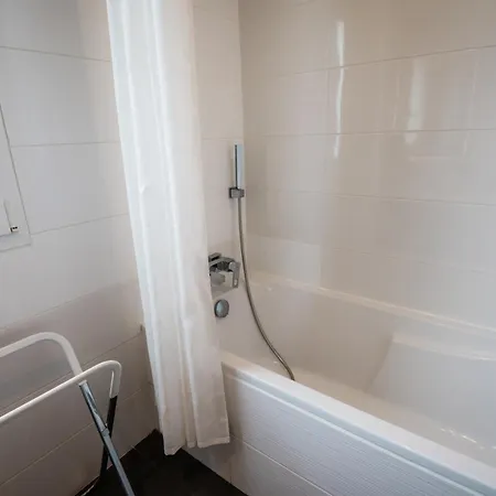 L'escale Ranvillaise - Maison 3 - By Primo Villa *