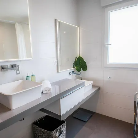 Villa L'escale Ranvillaise - Maison 3 - By Primo *