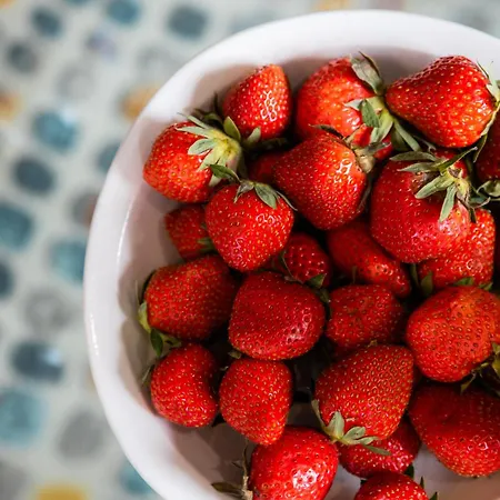 L'escale Ranvillaise - Maison 3 - By Primo Villa Ranville