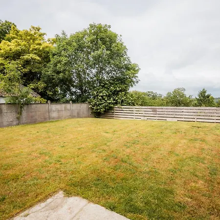 L'escale Ranvillaise - Maison 3 - By Primo *