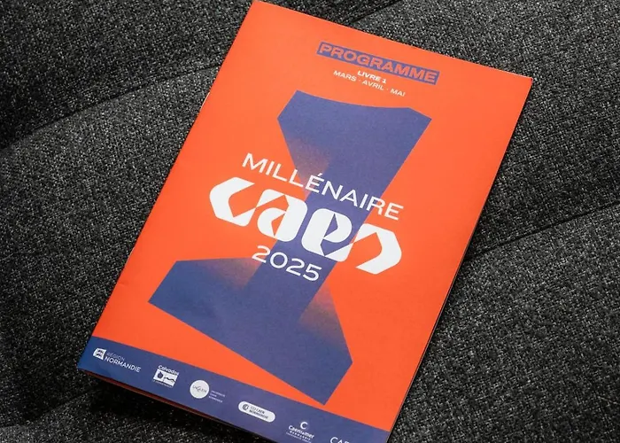 L'escale Ranvillaise - Maison 3 - By Primo *