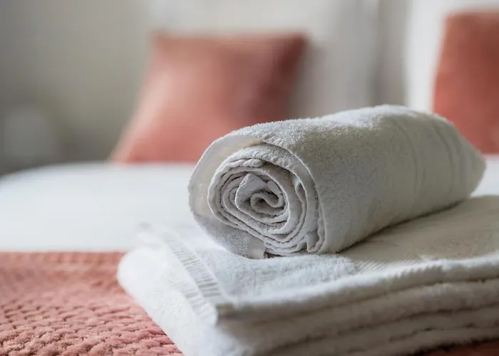 L'escale Ranvillaise - Maison 3 - By Primo Ranville