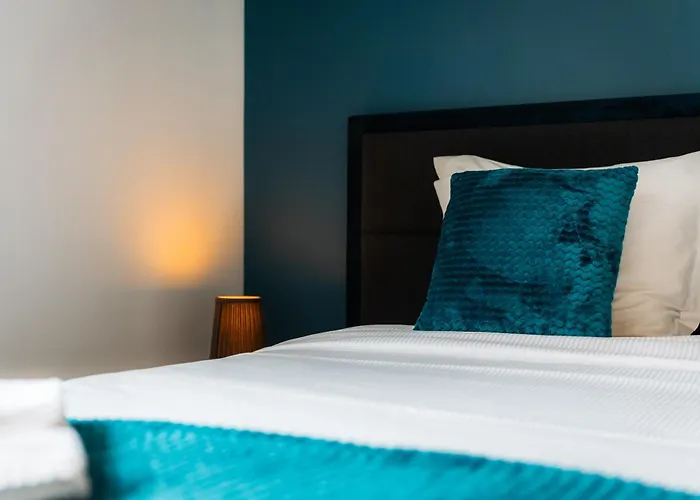 Villa L'escale Ranvillaise - Maison 3 - By Primo