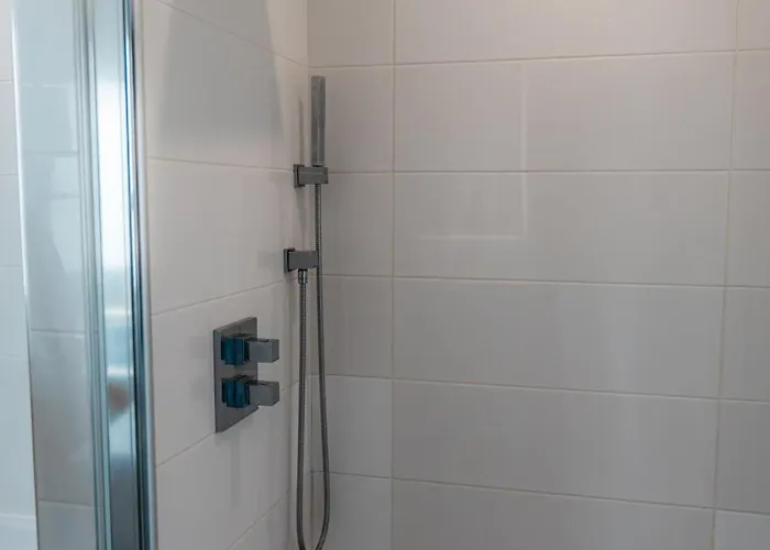 Villa L'escale Ranvillaise - Maison 3 - By Primo