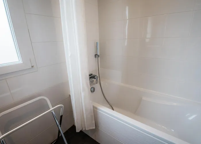 L'escale Ranvillaise - Maison 3 - By Primo Villa *