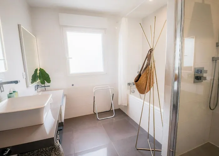 L'escale Ranvillaise - Maison 3 - By Primo Villa